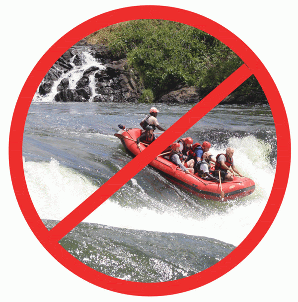 Access denied. rapids. white water rafting. Isimba Dam. Jinja Access denied. rapids. white water rafting. Isimba Dam. Jinja