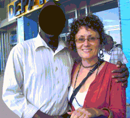 Dating Uganda. Mixed Muzungu Ugandan relationships can be challenging Dating Uganda. Mixed Muzungu Ugandan relationships can be challenging. How to date a Ugandan. Dating Uganda