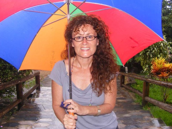 Burundi travel blog muzungu umbrella Burundi travel blog muzungu umbrella
