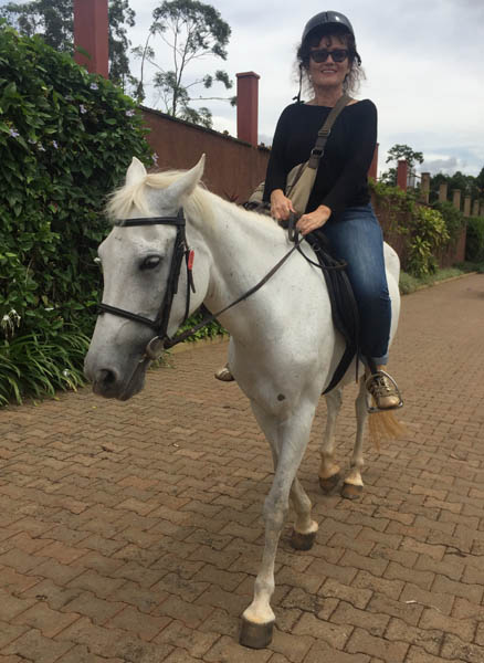 horse riding Speke Equestrian Centre, Munyonyo, Kampala horse riding Speke Equestrian Centre, Munyonyo, Kampala