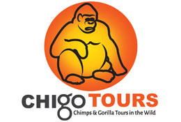 Chigo Tours Africa