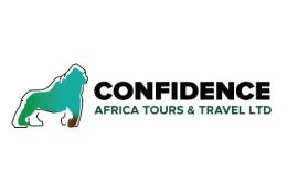 Confidence Africa Tours & Travel