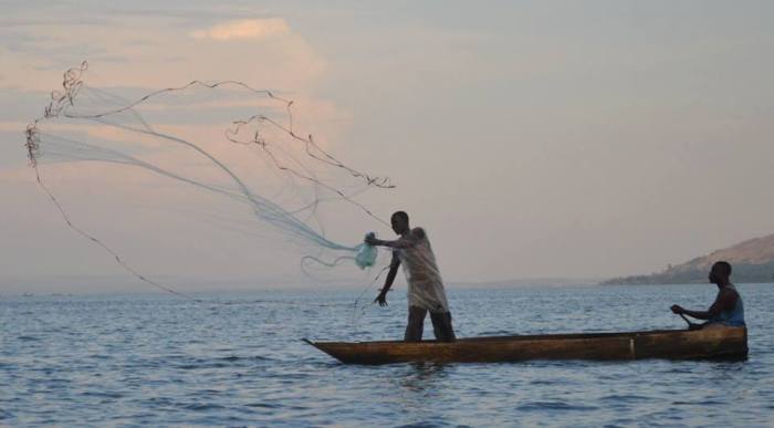 Helen. Expats in Uganda. photo competition 2015 Helen. Expats in Uganda. photo competition 2015