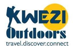 Kwezi Outdoors Limited Uganda