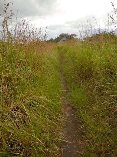 kyaninga-lodge-near-fort-portal