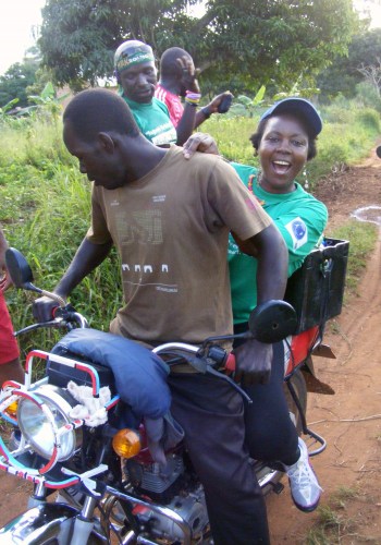 boda boda Lakeside Adventure Park day out boda boda Lakeside Adventure Park day out