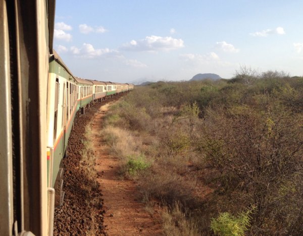 Lunatic-Express-Nairobi-Mombasa-view Lunatic-Express-Nairobi-Mombasa-view
