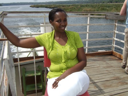 boat trip Uganda's natural beauty Murchison Falls National Park boat trip Uganda's natural beauty Murchison Falls National Park