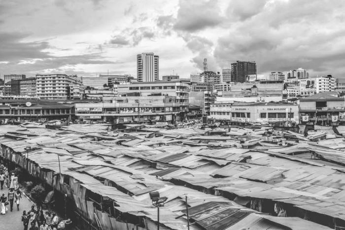 Mohsen Taha. Expats in Uganda photo competition 2015 Mohsen Taha. Expats in Uganda photo competition 2015