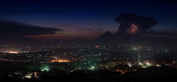 Per. Expats in Uganda. photo competition 2015 Per. Expats in Uganda. photo competition 2015