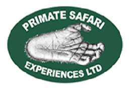Primate Safari Experiences