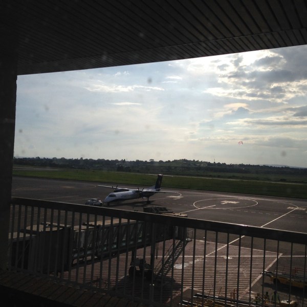 runway Entebbe International Airport Uganda runway Entebbe International Airport Uganda