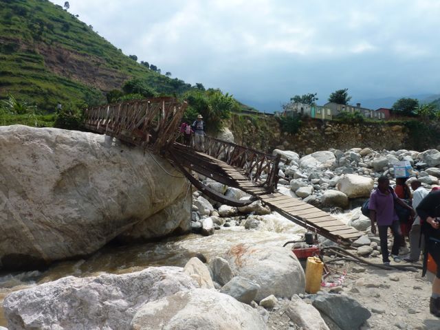 Rwenzori trekking: how to hike Margherita. Rwenzori trekking: how to hike Margherita. rwenzori trekking ruwenzori
