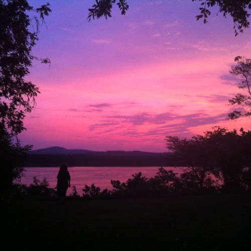 Sunrise River Nile The Haven Lodge Jinja Sunrise River Nile The Haven Lodge Jinja