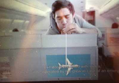 Turkish Airlines London Entebbe flight Turkish Airlines London Entebbe flight Zack King