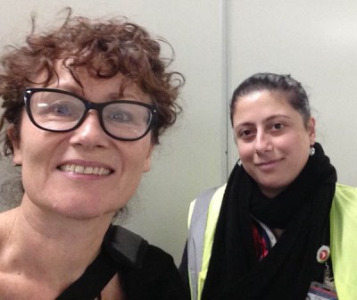 Turkish Airlines London Entebbe flight Turkish Airlines staff London Heathrow