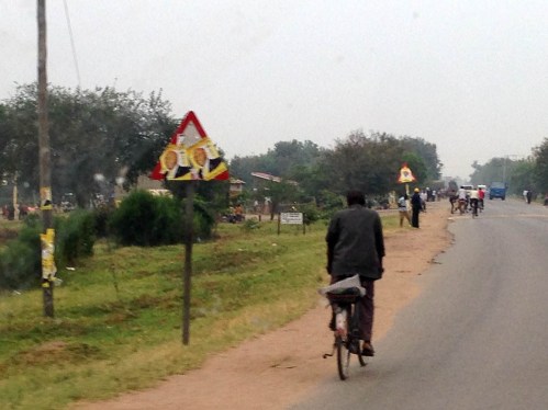 Uganda elections 2016 #UgandaDecides Kasese Uganda elections 2016 #UgandaDecides Kasese