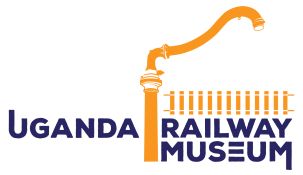 Uganda Railway Museum