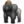 🦍