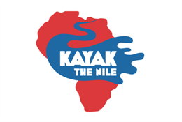 Kayak the Nile