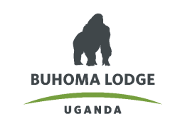 Buhoma Lodge